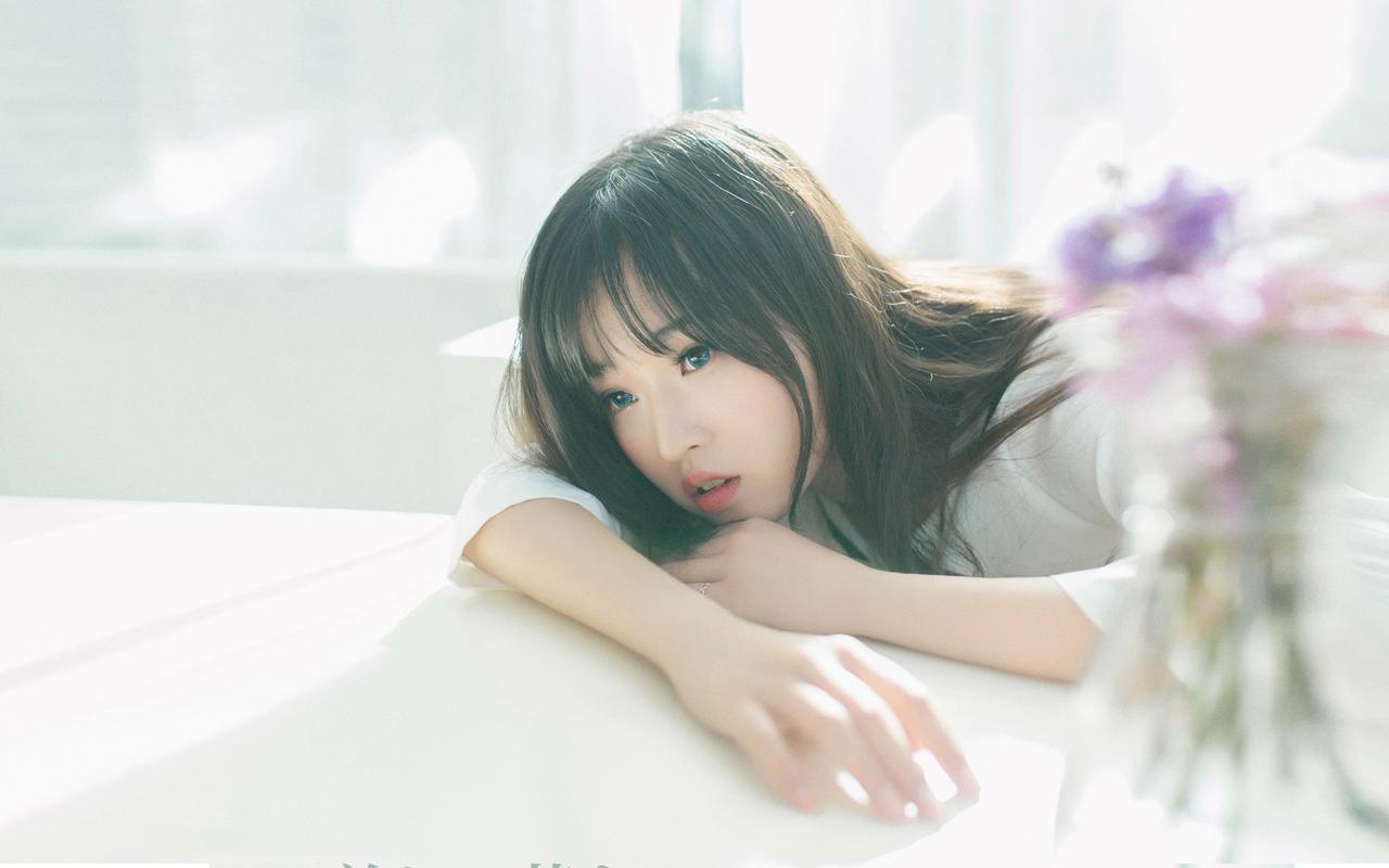 巴基斯坦俾路支省发生客车遇袭事件  造成3死7伤